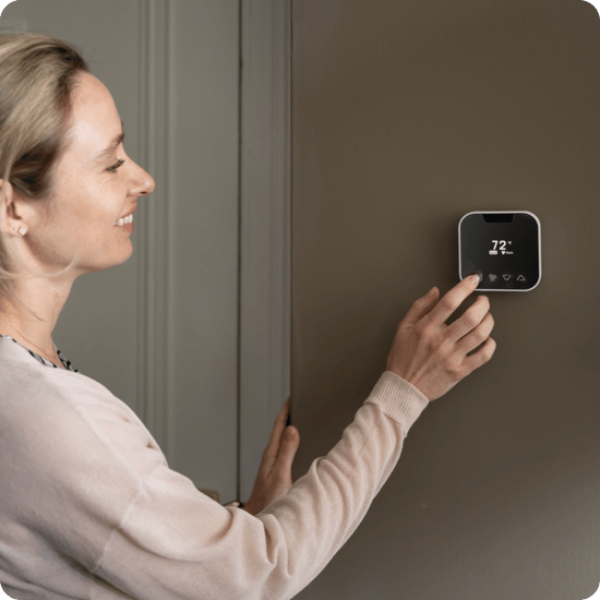 W960-A2315-promo-W960 W960-A2315-promo-W960