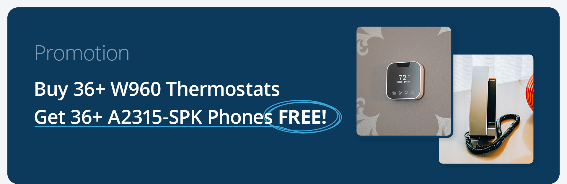 W960-A2315SPK-promo_header_v3